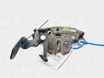 03-07 Infiniti G35 Coupe Hood Latch Oem 65601AM800. Fixed Price $49.99.
