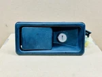 94-99 Land Rover Discovery Front Left Driver Exterior Outside Door Handle Oem. Fixed Price $129.99.
