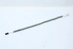 2011-2016 Bmw F10 550I 535I 528I Rear Left Right Door Release Handle Cable. Fixed Price $37.05.