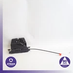 11-20 Bmw F30 320I 528I 428I 650I Trunk Boot Lock Latch Actuator 51247191212 Oem. Fixed Price $45.65.