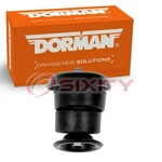 Dorman Front Suspension Subframe Bushing Kit For 2000-2005 Buick Lesabre Xu. Fixed Price $61.03.