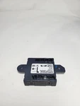 2015 2016 Dodge Ram 2500 Oem Front Left Door Control 68225101AA. Fixed Price $59.00.