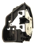 Bmw Oem System Latch Right Rear Door E90 F30 F80 E60 F10 E65 E83 F25 E70 7202148. Fixed Price $19.95.