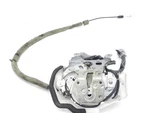 Left Driver Side Sliding Door Power Lock Latch Actuator For 15-17 Nissan Quest. Fixed Price $52.83.