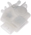 Door Lock Actuator Motor Dorman 759-360. Fixed Price $185.23.