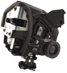 Aisin Genuine DLT-027 Door Lock/latch Actuator Assembly Compatible. Fixed Price $159.33.