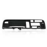 Radio Trim Panel Surround Dashboard Compatible With Dodge 1994-1997 Ram. Fixed Price $139.99.