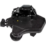 931-825 Dorman Door Lock Actuator Rear Passenger Right Side Hand For Lexus Is. Fixed Price $162.27.