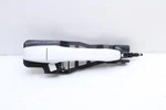 2017-2024 Dodge Durango Rr Left Driver Side Door Exterior Handle 1SP27GW7AC Oem. Fixed Price $77.73.
