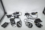 Bmw F07 5 Series Complete Lock Softclose Automatic System Lhd. Fixed Price $581.77.
