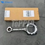 MD173800 Connecting Rod For Mitsubishi Montero Sport Diamante 6G74 3.5L 94-03. Fixed Price $34.39.