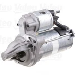 Starter Motor-base Valeo 438272. Fixed Price $319.99.