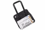 Genuine Gm Rear Door Latch Striker 20970326. Fixed Price $39.27.