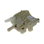 For Honda Accord 1998-2002 Door Lock Actuator Rear, Passenger Side 2615-S84-A11. Fixed Price $62.19.