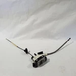 2011 Mercedes E350 Oem Front Right Door Lock Actuator Convertible A2077602140. Fixed Price $84.00.
