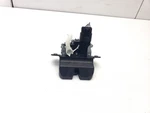 Hyundai Tucson MK3 2016 Tailgate Boot Lid Lock Catch Latch Mechanism. Fixed Price $44.42.