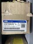 Genuine Ford 2015-2022 Lock Actuator JL3Z-1526412-D. Fixed Price $98.00.