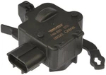 Tailgate Lock Actuator Motor Dorman 746-260. Fixed Price $97.95.