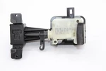 2007-2013 Mercedes W221 S550 S500 S63 Amg Fuel Door Release Actuator Oem. Fixed Price $32.30.
