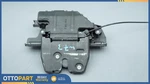 2003-2005 Land Rover Range Rear Tailgate Trunk Lid Lock Latch Actuator. Fixed Price $30.21.