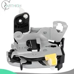 Front Left Door Lock Actuator Ford E-150 / E-250 Econoline E-450 Super Duty. Fixed Price $15.39.