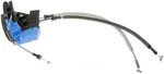 Dorman Oe Solutions 937193 Door Lock Actuator Motor. Fixed Price $98.85.