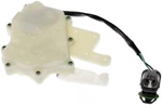 Dorman 746-721. Fixed Price $76.82.