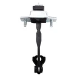Trq BDA06864 Door Check For Toyota Sienna 2004-2010 Right Front 68610AE011. Fixed Price $52.47.