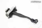 2015-2019 Lincoln Mkc Front Right Side Door Check Strap Stopper Oem. Fixed Price $23.69.