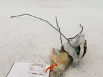 03-04 Infiniti M45 Front Left Driver Door Lock Actuator Oem 80553-AG510. Fixed Price $75.47.