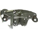 Hood Latch For 2007-2012 Nissan Versa. Fixed Price $20.91.