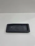 07-13 Bmw 328I 335I E90 E92 Trunk Storage Tray Shelf Panel Oem 51477139049. Fixed Price $17.99.