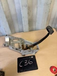 1980 1986 Ford F150 F250 Bronco Automatic Transmission Brake Pedal Assembly E4TA. Fixed Price $129.99.