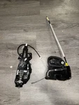 13-21 Chevy Gmc Buick Cadillac Front Driver Lh Door Lock Latch Oem 13597528 #53. Fixed Price $99.00.