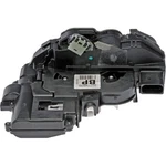 931-385 Dorman Door Lock Actuator Rear Passenger Right Side Hand For Buick Regal. Fixed Price $138.23.