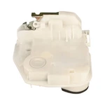 Front Right Door Lock Latch Actuator For 2011-2021 Mitsubishi Outlander Sport. Fixed Price $49.69.
