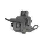 Mopar 5018479AB. Fixed Price $280.18.