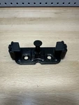 04-10 Bmw Oem E60 Rear Trunk Lid Lower Lock Latch Catch Striker 8203771. Fixed Price $11.69.