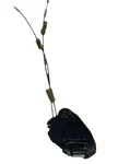 Honda Civic Door Lock Actuator 2022 2023 Rear Right Side Assy Oem 72610T20A01. Fixed Price $64.99.
