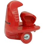 Master Lock Starter Sentry 389DAT Receiver. Fixed Price $45.03.