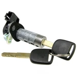 Trunk Lock Wve 6T1150 Fits 03-04 Honda Odyssey. Fixed Price $99.38.