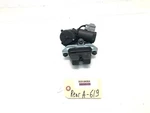 2020-2025 Lincoln Corsair Rear Liftgate Power Motor Lock Latch Actuator Oem. Fixed Price $109.99.