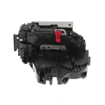 Standard Motor Products DLA2044 Door Lock Actuator. Fixed Price $109.62.