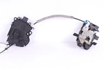 2015-2019 Land Rover Discovery Sport Tailgate Lock Actuator DK62404C10AE Oem. Fixed Price $100.00.