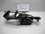 2006-2008 Volvo V50 Right Passenger Side Door Lock Latch Actuator 30699110 Oem. Fixed Price $19.59.