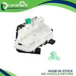 Front Right Passenger Side Door Lock Actuator 2011-2019 Ford Explorer 937674. Fixed Price $40.19.