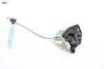 2018 - 2023 Audi S5 A5 Sportback Rear Right Side Door Lock Latch Actuator Oem. Fixed Price $35.74.