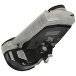 Door Lock Actuator Rear Right Standard DLA-789 Fits 2005 Toyota Tacoma. Fixed Price $276.40.