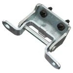 Oem 2002-2010 Nissan Altima Maxima Door Hinge Upper Lower New 82401-JA01A. Fixed Price $30.05.