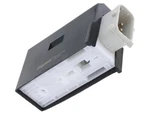 Bapmic Door Lock Actuator 67118352165 Bmw 528I 530I 525I 540I M5 740IL. Fixed Price $59.98.
